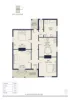 15 Gladstone Road, Mile End, SA 5031-Floorplan