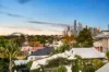 15 Gladstone Street, Balmain, NSW 2041-Image