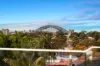 15 Gladstone Street, Balmain, NSW 2041-Image