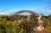 15 Gladstone Street, Balmain, NSW 2041-Image