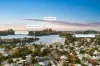 15 Gladstone Street, Balmain, NSW 2041-Image