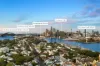 15 Gladstone Street, Balmain, NSW 2041-Image