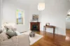 15 Gladstone Street, Balmain, NSW 2041-Image