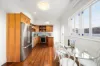 15 Gladstone Street, Balmain, NSW 2041-Image
