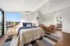 15 Gladstone Street, Balmain, NSW 2041-Image