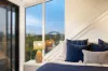 15 Gladstone Street, Balmain, NSW 2041-Image