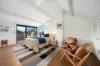 15 Gladstone Street, Balmain, NSW 2041-Image