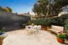 15 Gladstone Street, Balmain, NSW 2041-Image