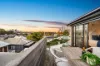 15 Gladstone Street, Balmain, NSW 2041-Image