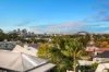 15 Gladstone Street, Balmain, NSW 2041-Image