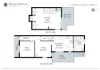 15 Gladstone Street, Balmain, NSW 2041-Floorplan