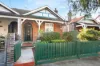 15 Gladstone Street, Marrickville, NSW 2204