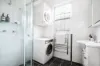 15 Gladstone Street, Marrickville, NSW 2204-Image