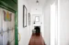 15 Gladstone Street, Marrickville, NSW 2204-Image