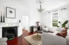 15 Gladstone Street, Marrickville, NSW 2204-Image