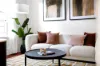 15 Gladstone Street, Marrickville, NSW 2204-Image
