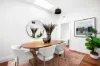 15 Gladstone Street, Marrickville, NSW 2204-Image