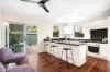 15 Gladstone Street, Marrickville, NSW 2204-Image