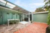 15 Gladstone Street, Marrickville, NSW 2204-Image