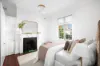 15 Gladstone Street, Marrickville, NSW 2204-Image