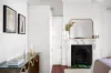 15 Gladstone Street, Marrickville, NSW 2204-Image