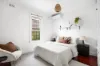 15 Gladstone Street, Marrickville, NSW 2204-Image