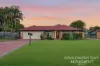 15 Glady Avenue, Caboolture, Qld 4510