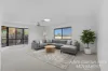 15 Glady Avenue, Caboolture, Qld 4510-Image