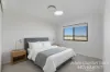 15 Glady Avenue, Caboolture, Qld 4510-Image