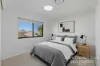 15 Glady Avenue, Caboolture, Qld 4510-Image
