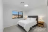 15 Glady Avenue, Caboolture, Qld 4510-Image