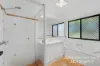 15 Glady Avenue, Caboolture, Qld 4510-Image