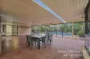 15 Glady Avenue, Caboolture, Qld 4510-Image