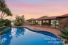 15 Glady Avenue, Caboolture, Qld 4510-Image