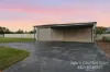 15 Glady Avenue, Caboolture, Qld 4510-Image