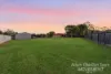 15 Glady Avenue, Caboolture, Qld 4510-Image