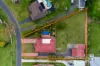 15 Glady Avenue, Caboolture, Qld 4510-Image