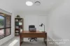15 Glady Avenue, Caboolture, Qld 4510-Image