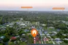 15 Glady Avenue, Caboolture, Qld 4510-Image