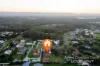 15 Glady Avenue, Caboolture, Qld 4510-Image