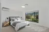 15 Glady Avenue, Caboolture, Qld 4510-Image