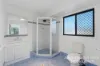 15 Glady Avenue, Caboolture, Qld 4510-Image