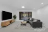 15 Glady Avenue, Caboolture, Qld 4510-Image