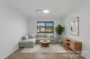 15 Glady Avenue, Caboolture, Qld 4510-Image