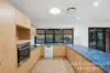 15 Glady Avenue, Caboolture, Qld 4510-Image