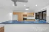 15 Glady Avenue, Caboolture, Qld 4510-Image
