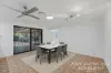 15 Glady Avenue, Caboolture, Qld 4510-Image