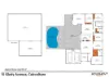 15 Glady Avenue, Caboolture, Qld 4510-Floorplan