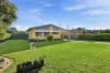 15 Gladys Street, Tamworth, NSW 2340