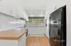 15 Gladys Street, Tamworth, NSW 2340-Image